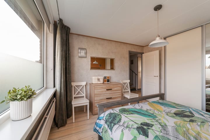 Foto 26 van Hobbemastraat 7