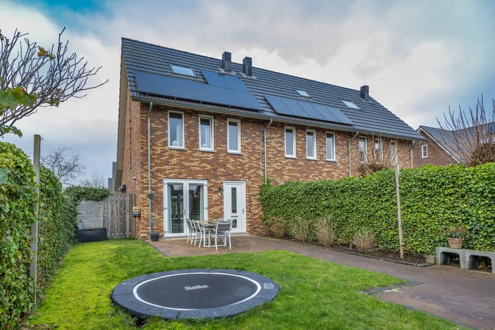 Foto 5 van Catrijn Epessingel 29