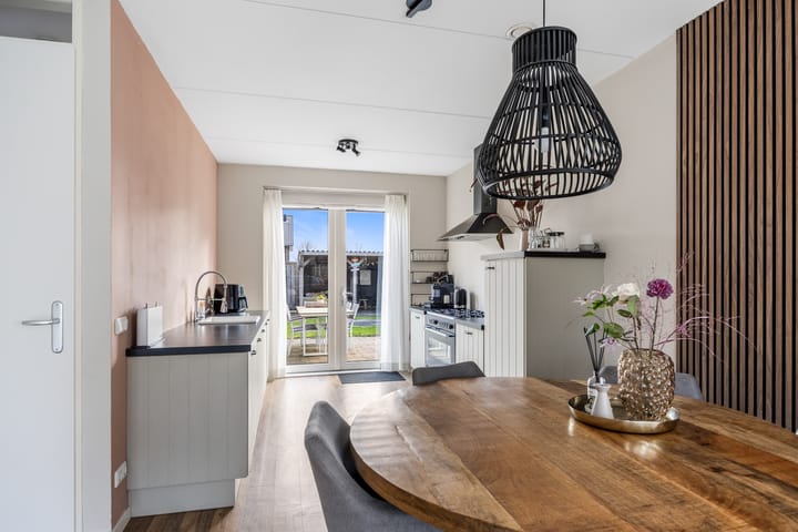 Foto 11 van Catrijn Epessingel 29