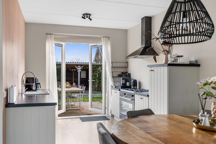 Foto 12 van Catrijn Epessingel 29