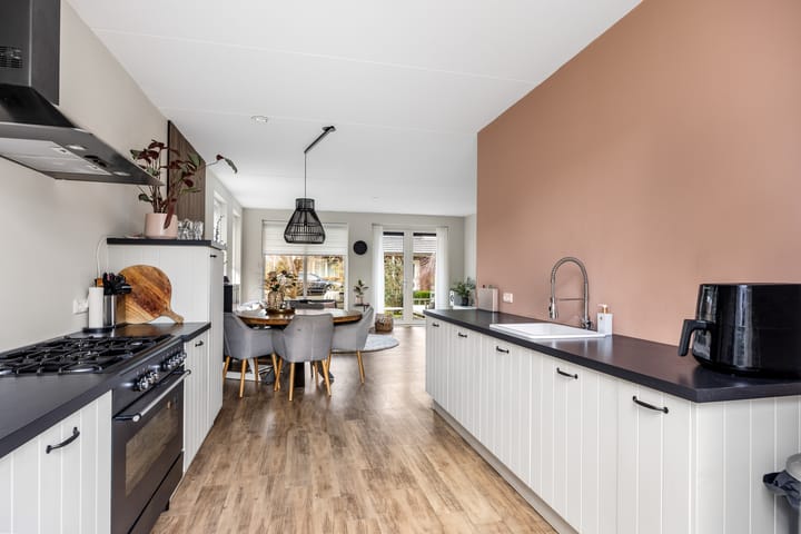 Foto 15 van Catrijn Epessingel 29