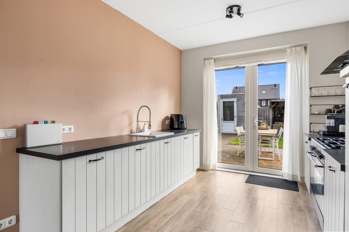 Foto 14 van Catrijn Epessingel 29