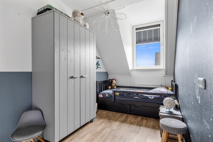 Foto 21 van Catrijn Epessingel 29