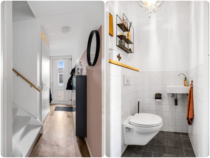 Foto 17 van Catrijn Epessingel 29