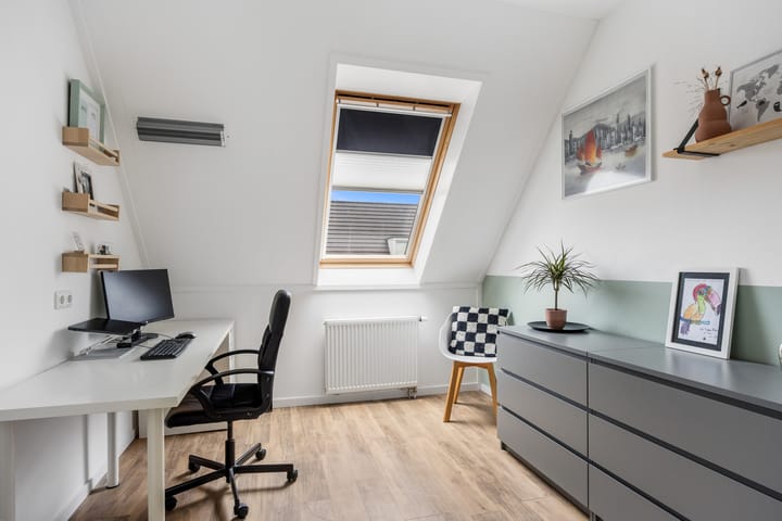 Foto 23 van Catrijn Epessingel 29