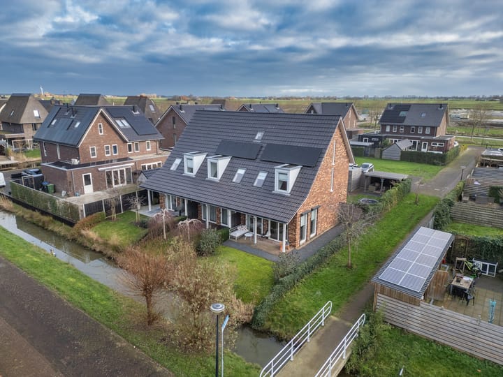 Foto 2 van Catrijn Epessingel 29