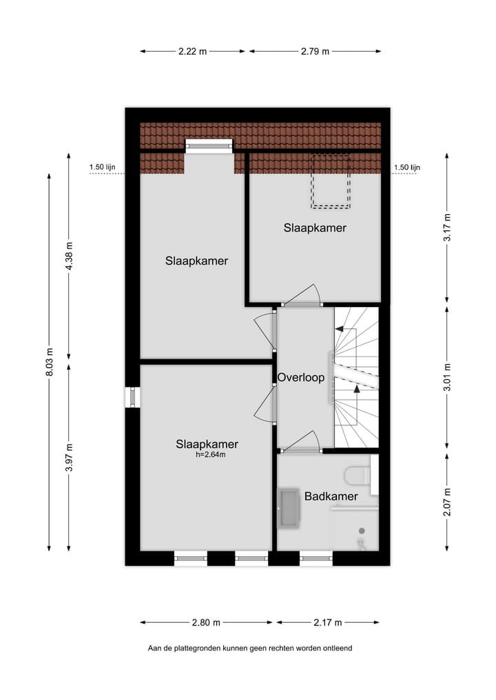 Foto 48 van Catrijn Epessingel 29