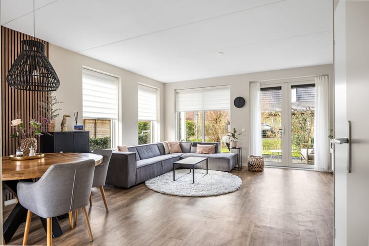 Foto 6 van Catrijn Epessingel 29