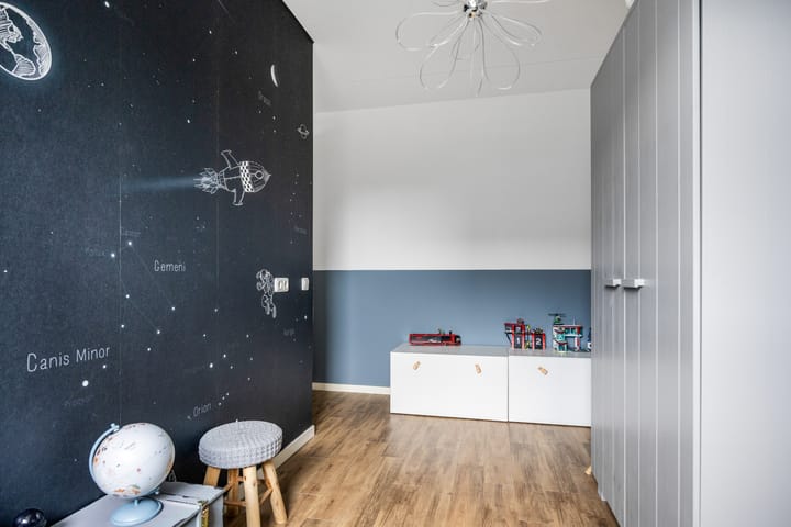 Foto 22 van Catrijn Epessingel 29