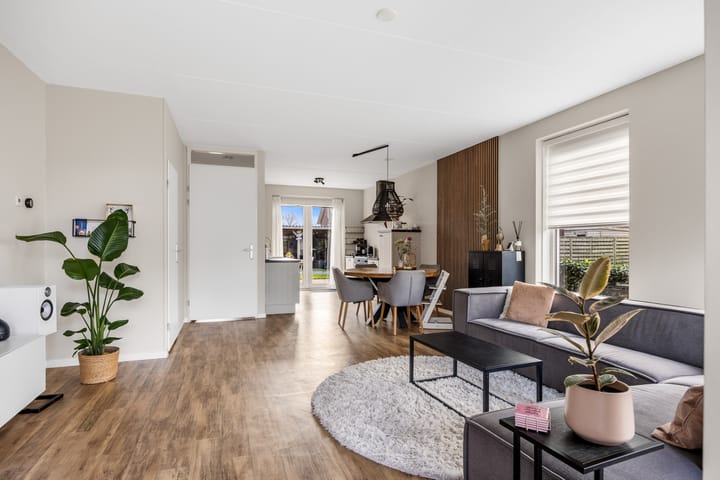 Foto 9 van Catrijn Epessingel 29