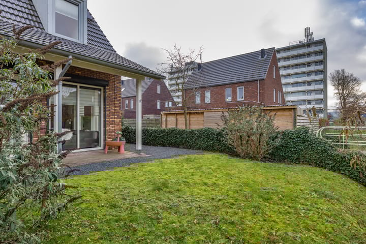 Foto 31 van Catrijn Epessingel 29