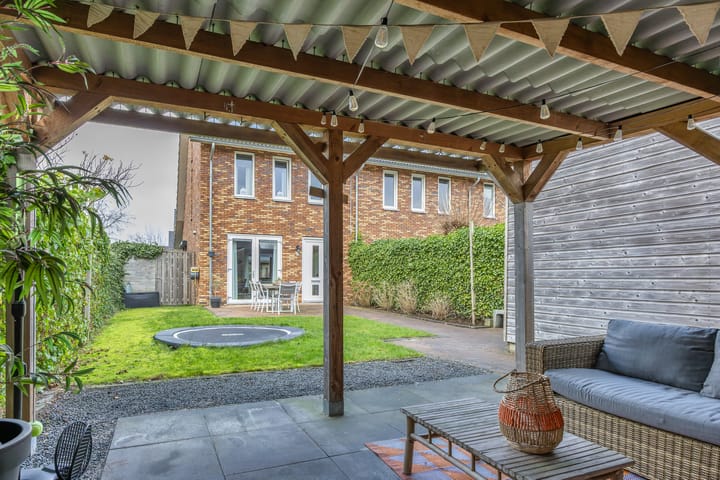 Foto 37 van Catrijn Epessingel 29