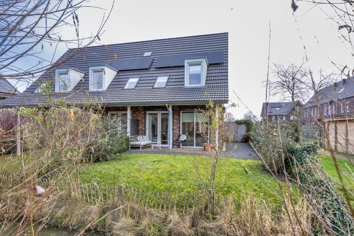 Foto 39 van Catrijn Epessingel 29