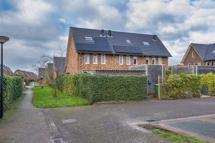 Foto 42 van Catrijn Epessingel 29