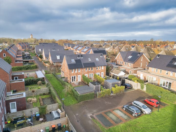 Foto 45 van Catrijn Epessingel 29