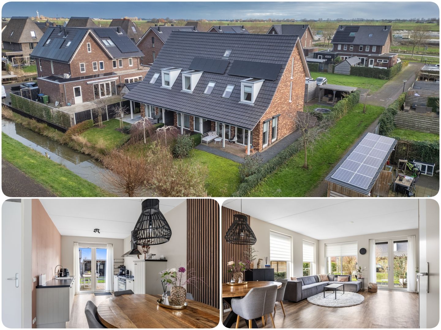 Foto 1 van Catrijn Epessingel 29