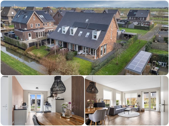 Foto 1 van Catrijn Epessingel 29