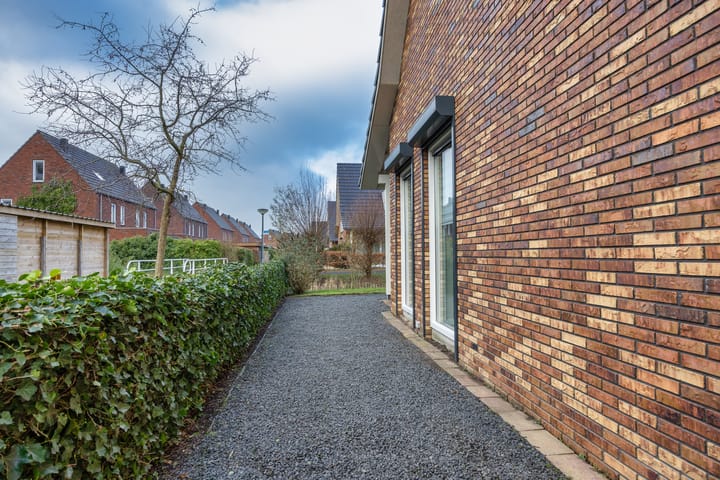 Foto 34 van Catrijn Epessingel 29