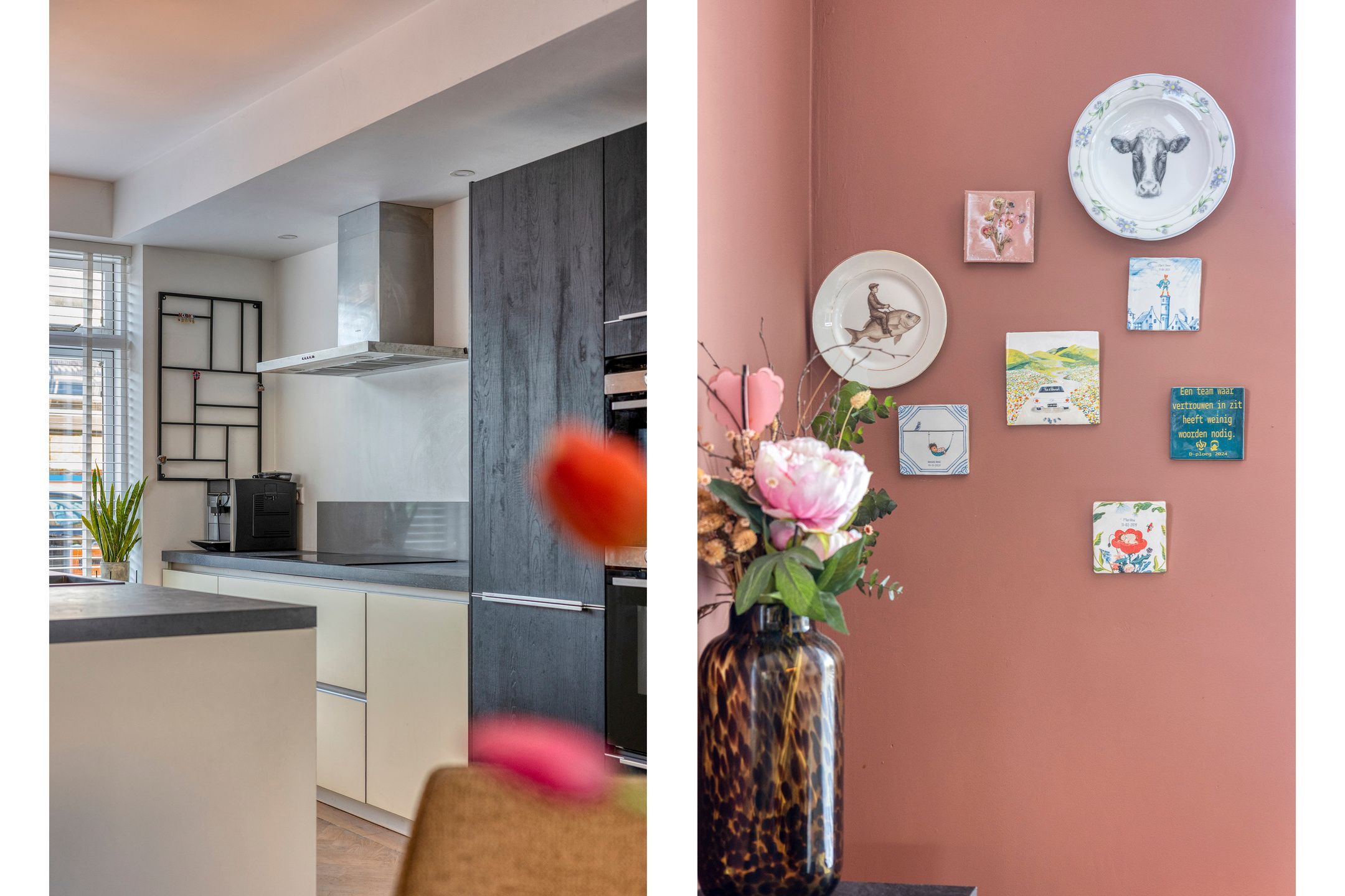 Photo 12 of Prins Bernhardstraat 34