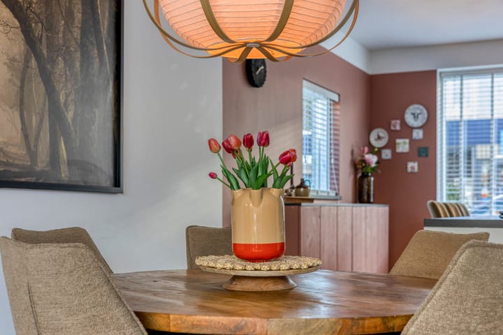 Foto 8 van Prins Bernhardstraat 34