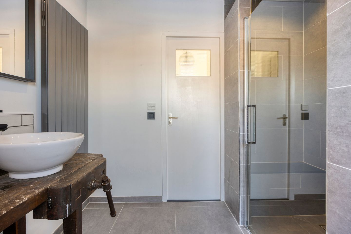 Photo 20 of Prins Bernhardstraat 34