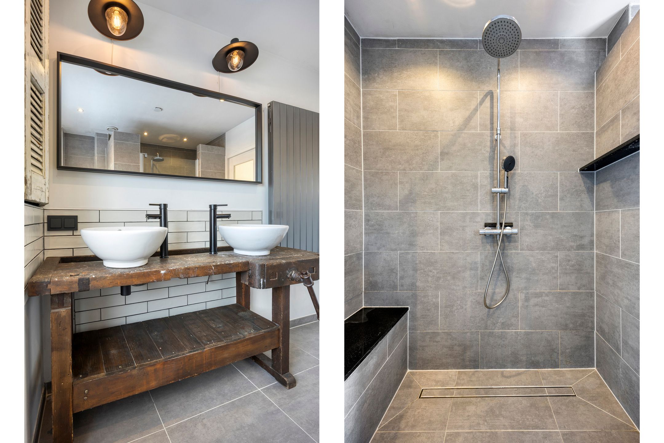 Photo 21 of Prins Bernhardstraat 34