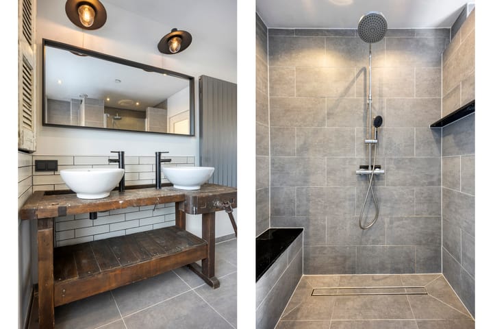 Foto 21 van Prins Bernhardstraat 34