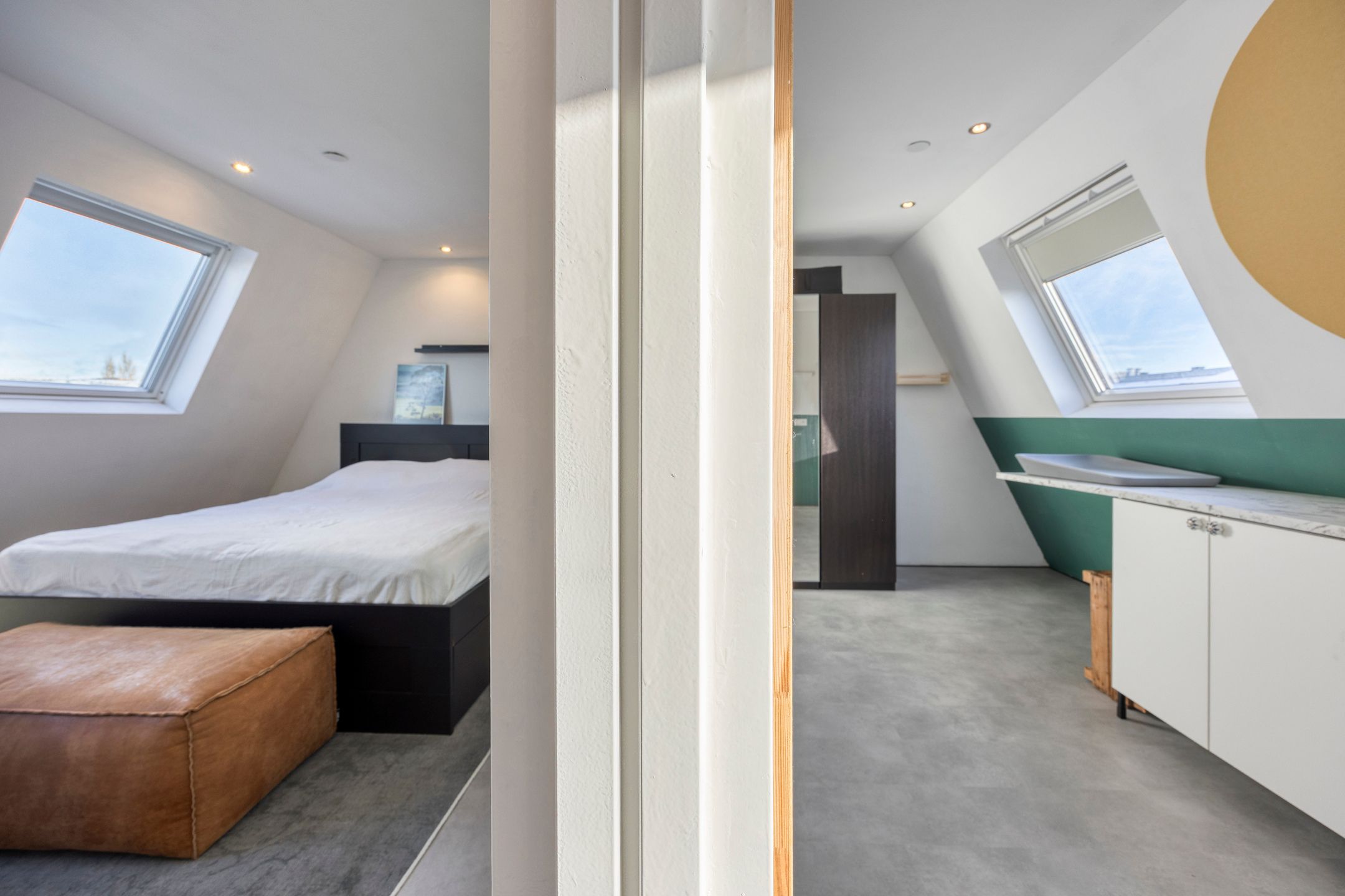 Photo 24 of Prins Bernhardstraat 34