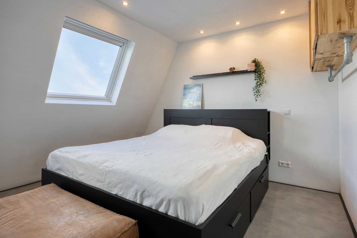 Photo 25 of Prins Bernhardstraat 34