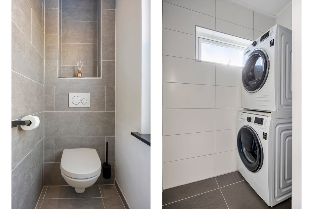 Photo 22 of Prins Bernhardstraat 34