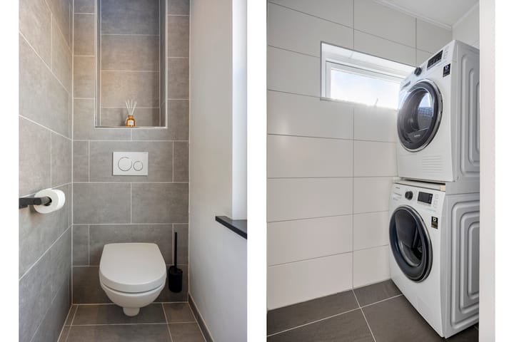 Foto 22 van Prins Bernhardstraat 34