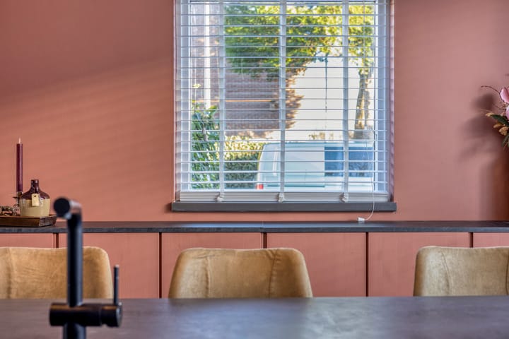 Foto 10 van Prins Bernhardstraat 34