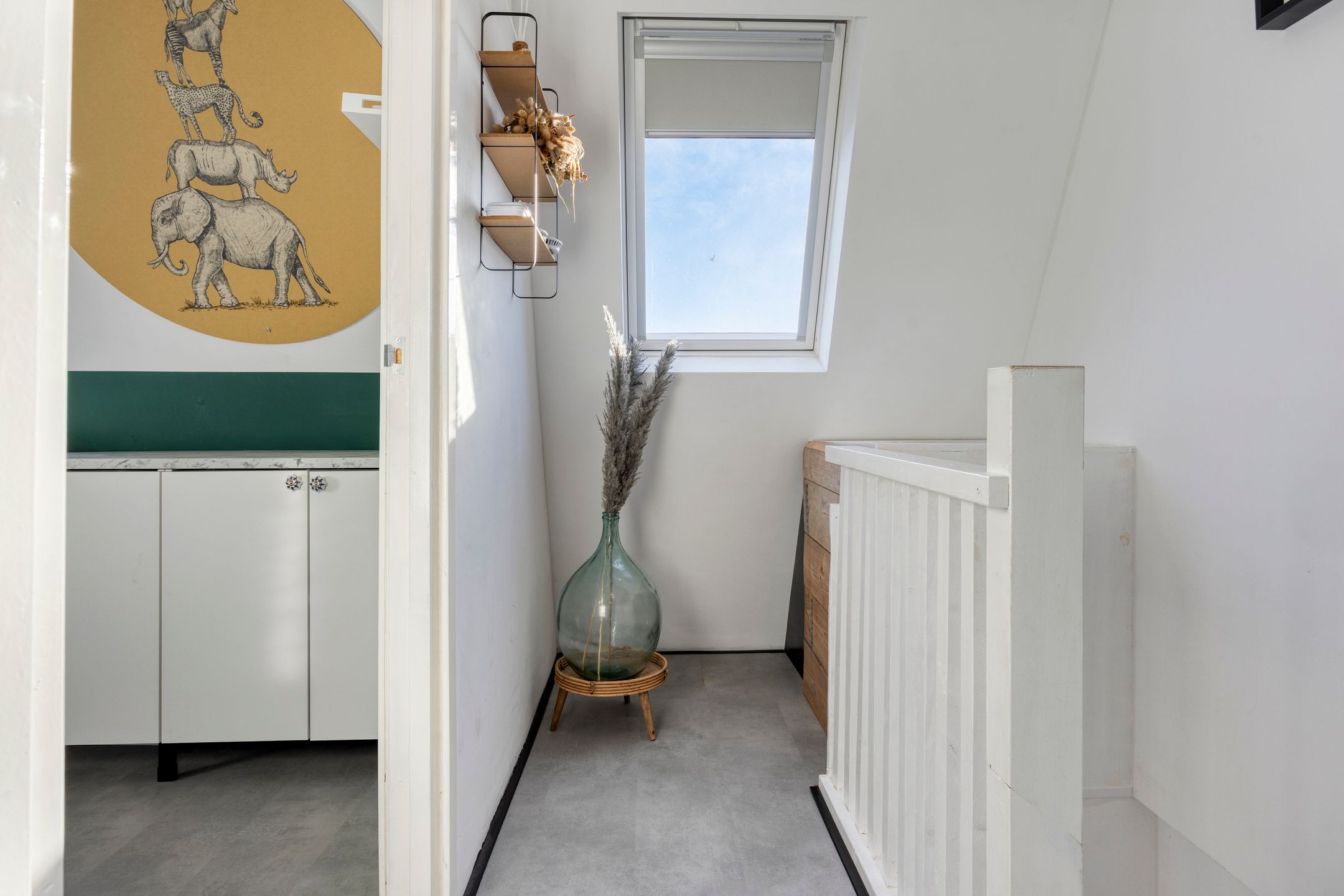 Photo 30 of Prins Bernhardstraat 34