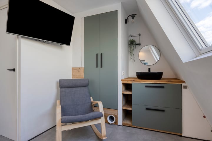 Foto 29 van Prins Bernhardstraat 34