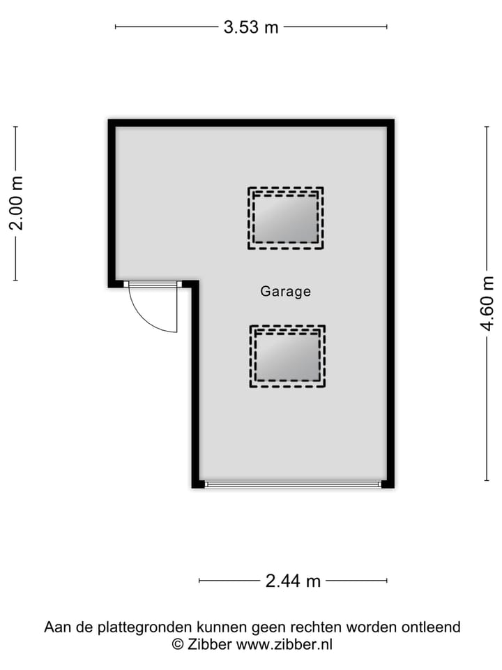 Foto 39 van Prins Bernhardstraat 34