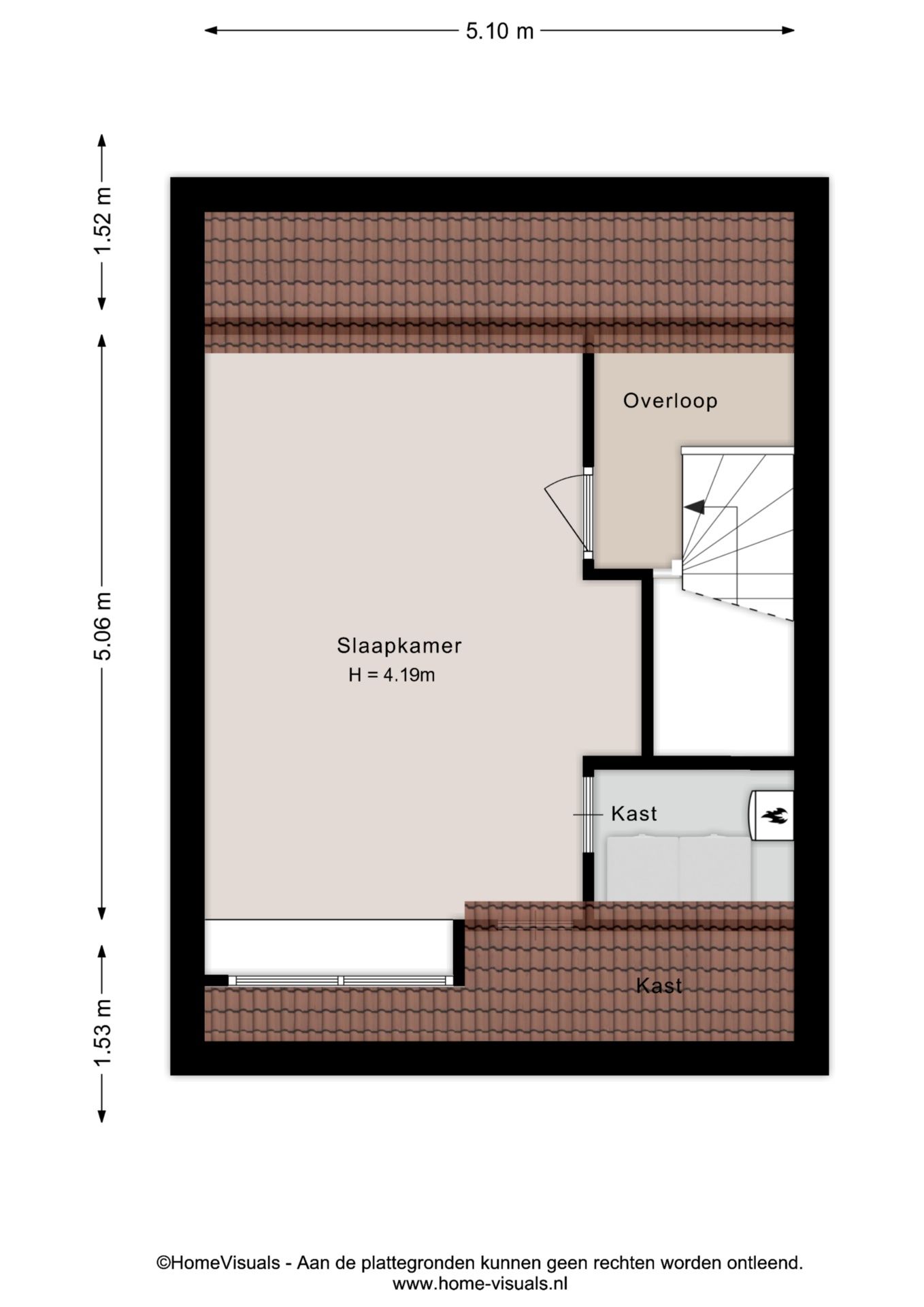 Foto 40 van Havezathenallee 18