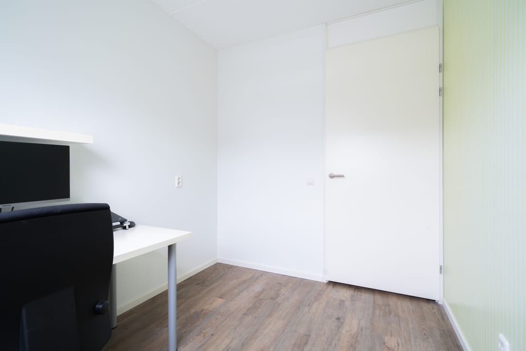 Foto 16 van Havezathenallee 18