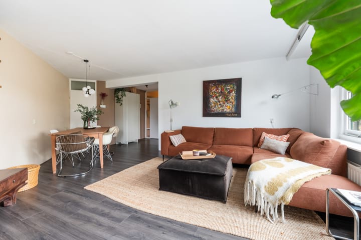 Photo 12 of Schapendreef 141