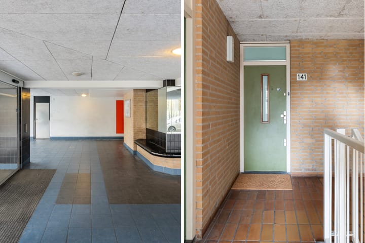 Photo 9 of Schapendreef 141