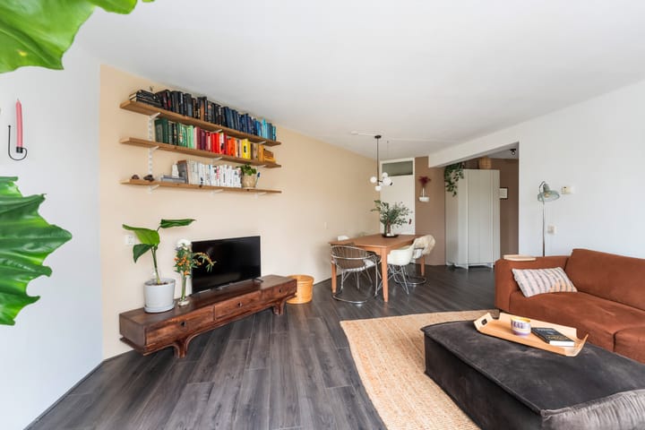 Photo 15 of Schapendreef 141