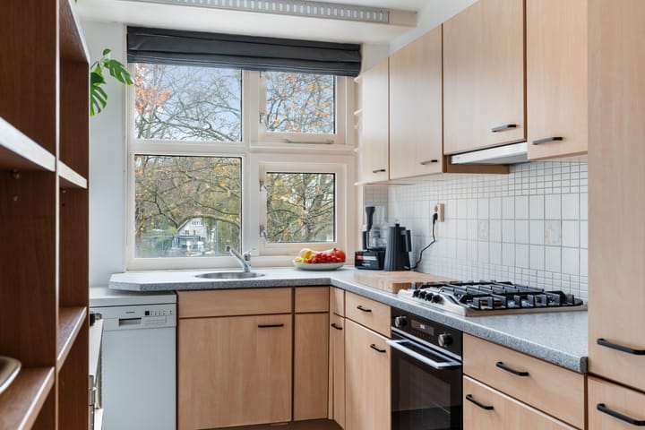 Photo 17 of Schapendreef 141