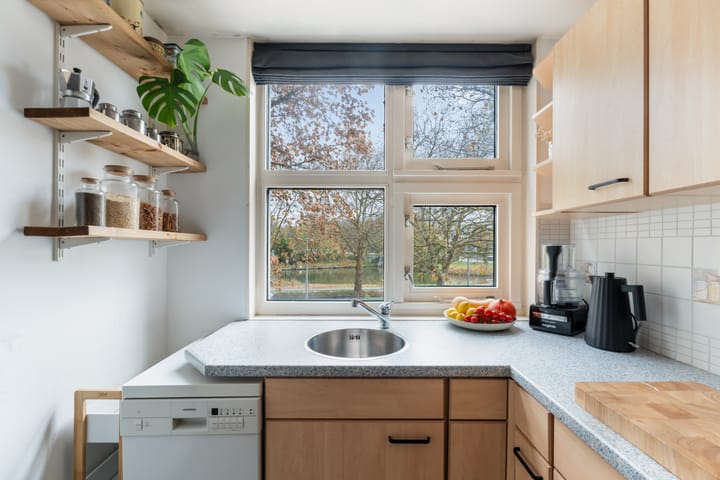 Photo 20 of Schapendreef 141