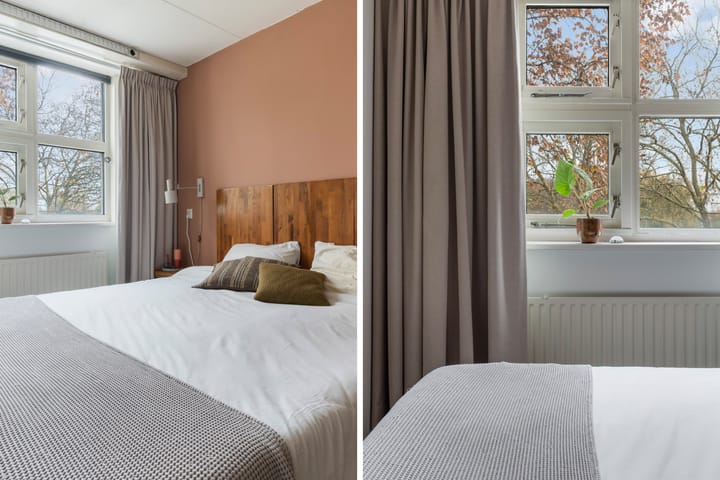 Photo 22 of Schapendreef 141