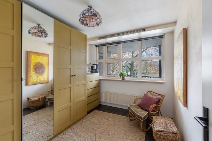 Photo 25 of Schapendreef 141