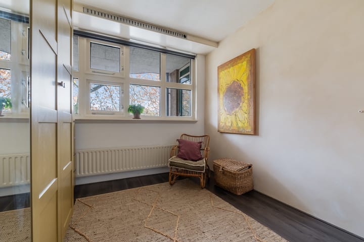 Photo 26 of Schapendreef 141