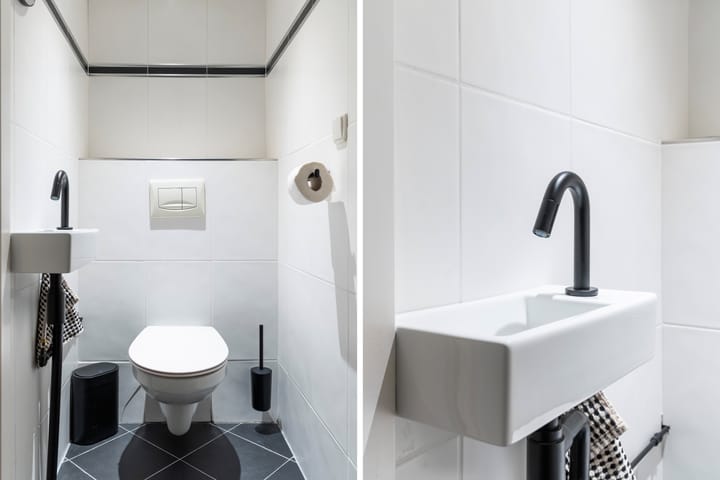 Photo 28 of Schapendreef 141