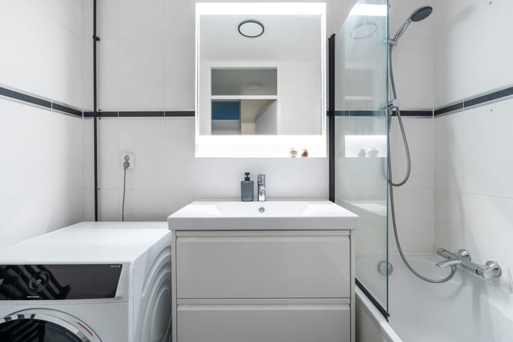 Photo 29 of Schapendreef 141