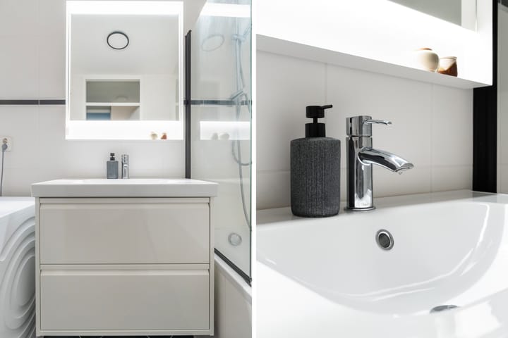 Photo 30 of Schapendreef 141