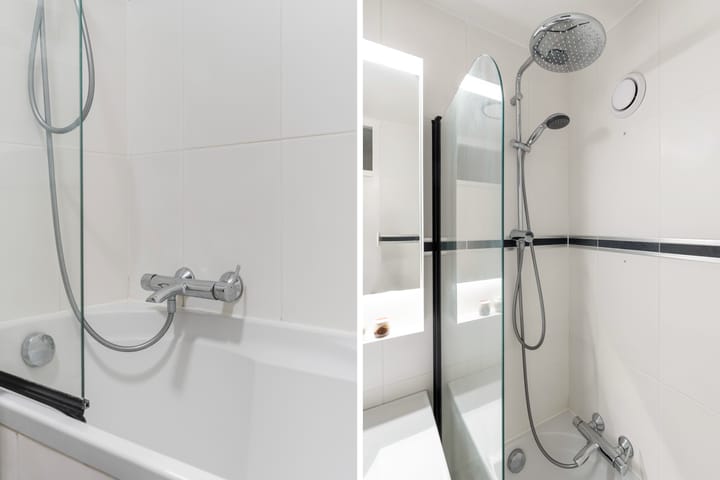 Photo 31 of Schapendreef 141