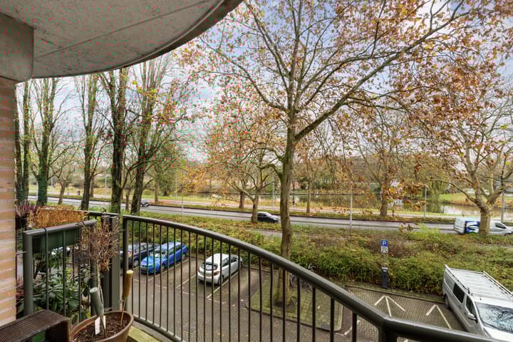 Photo 33 of Schapendreef 141